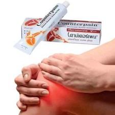 1x Controdolore per Dolori