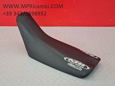SEAT SADDLE 46007040000 KTM SX 60 1998 1999