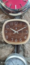 OROLOGIO VINTAGE STARKE DA