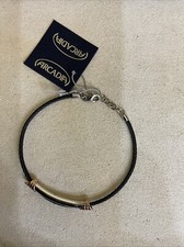 Arcadia Bracciale in argento E