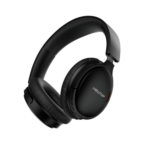 Cuffie bluetooth newtop cb06 - newtop,