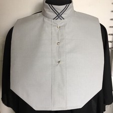 Sedile inglese caccia