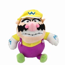 Wario Super Mario Land 2 Mario