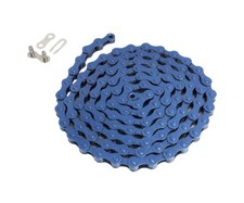 CATENA BICI MONOVELOCITÀ BLU PRO+ VINTAGE SCHWINN STINGRAY CRUISER BICI BMX