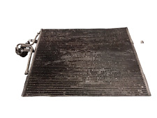 Radiatore AC per Volvo XC 60 (2008   )