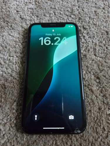 Apple iphone 128gb nero - apple,