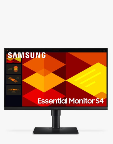 Samsung sd400gau monitor full - samsung,