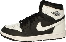 NIKE Air Jordan 1 Retro High