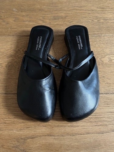 Stephane keliane scarpe basse - stephane,