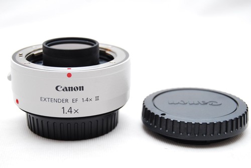 Canon extender ef1 iii dal - canon,