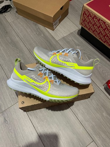 Scarpe ginnastica nike - scarpe,