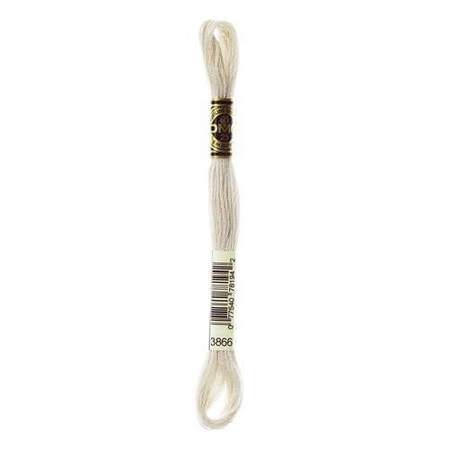 Mouline special cotone - mouline',