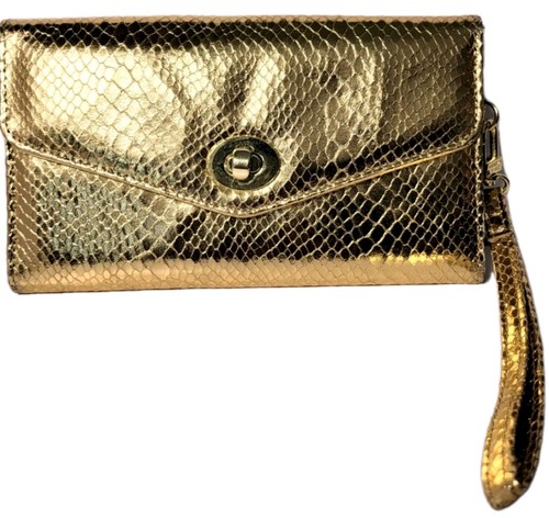 Steve madden turn lock - steve, busta