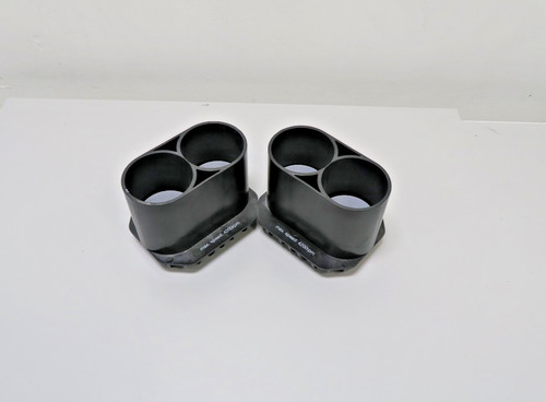 Thermo scientific 75007305 - thermo,