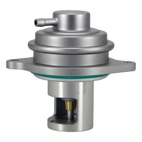 Valvola egr for mercedes - valvola,