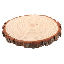  Pietra per gradini da giardino: pietra decorativa in legno da 25-28