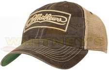Mathews Established Old