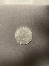 Rare Italian Silver Coins | 1