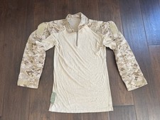 Crye precision aor1 navy - aor1,