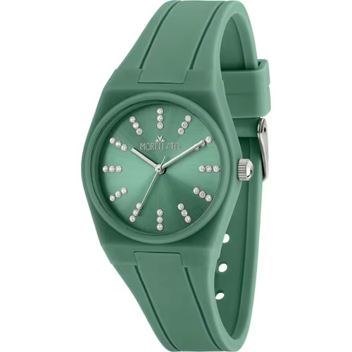 Orologio solo tempo - , donna