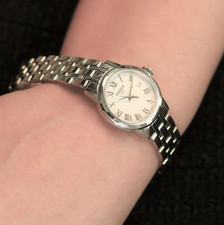 Orologio al quarzo Tissot