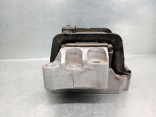 1091A381 soporte motor para MITSUBISHI OUTLANDER III (GG W GF W ZJ ZL ZK)