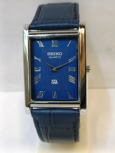 Orologio vintage seiko - orologio,