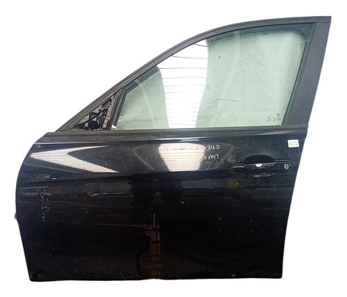 41007203643 porta ant bmw - sx,
