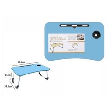 VASSOIO SCRIVANIA PIEGHEVOLE