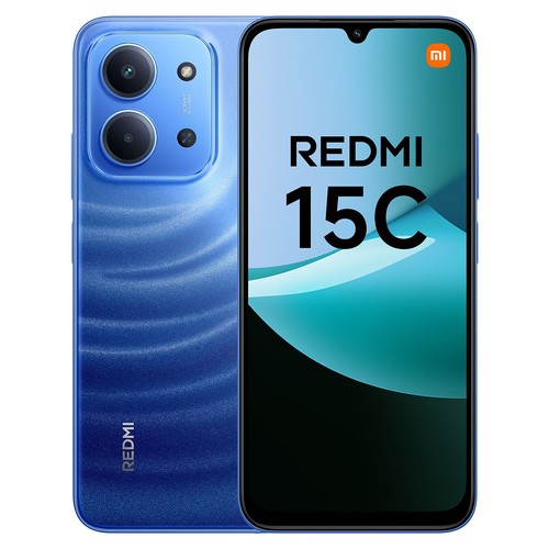 Smartphone cellulare xiaomi - smartphone,