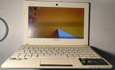ASUS Eee PC X101CH (Bianco) cpu intel atom n2600 64gb ssd 1gb ram ddr3 gpu Intel