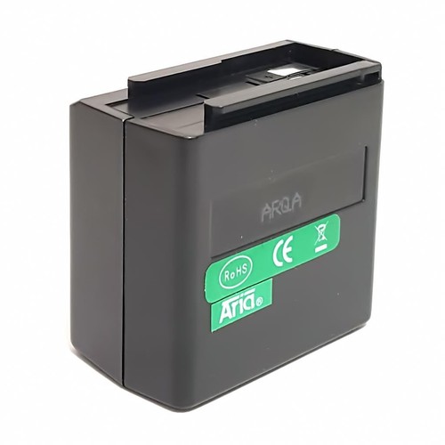 Fba portapilas compatible - fba-10,