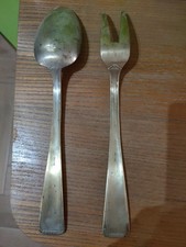 attrezzi cucina vintage Laccato Arg 800.