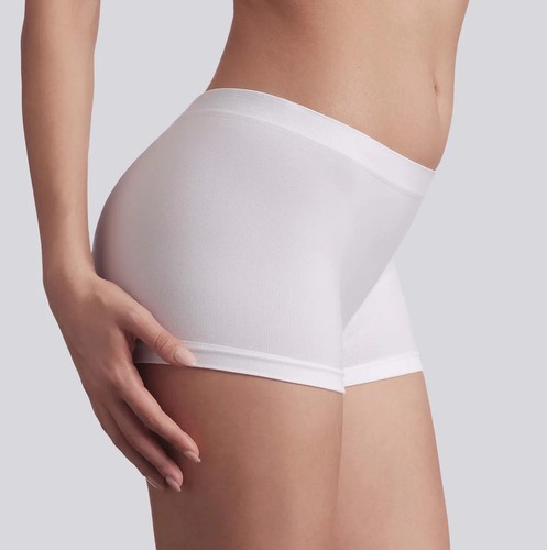 Boxer donna bellissima 018 - boxer,