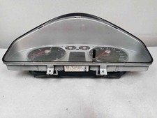 7M5920820Q quadro strumenti