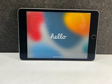 APPLE IPAD MINI 4 SOLO WIFI
