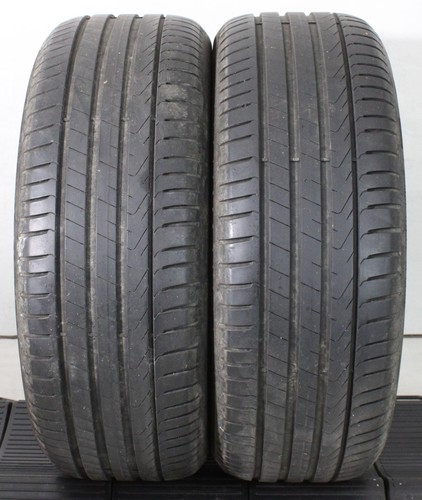 Pneumatici estivi 225 55r17 - pneumatici,