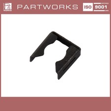 Staffa di supporto per PORSCHE