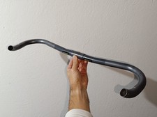 VINTAGE MTB Hadlebar SCOTT  AT-3