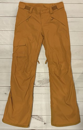 Pantaloni sci neve - pantaloni,