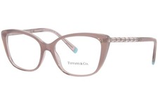 Tiffany & Co.  Women's  tf2208