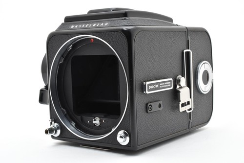 Leggi top mint hasselblad - [top, mint]