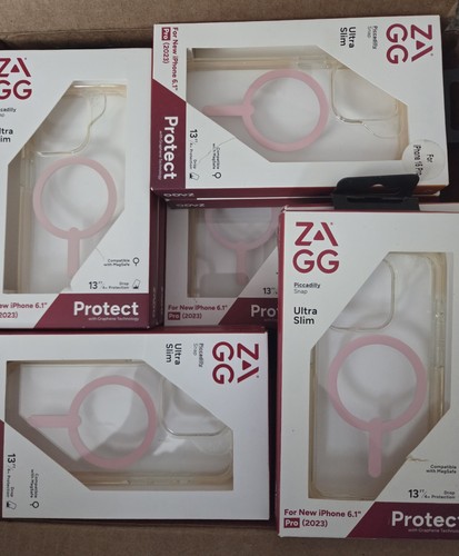 Lotto zagg piccadilly - lotto,