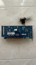 ✅ ASUS GPU - Geforce 210 -