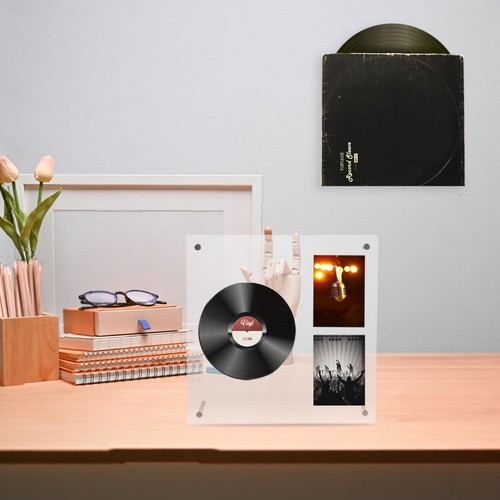 Cornice del disco porta - , cd