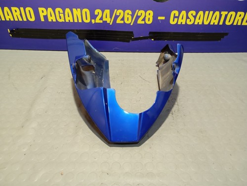 Carena puntale suzuki - suzuki, sv