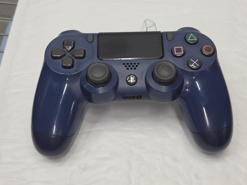 Sony playstation ps4 - sony,