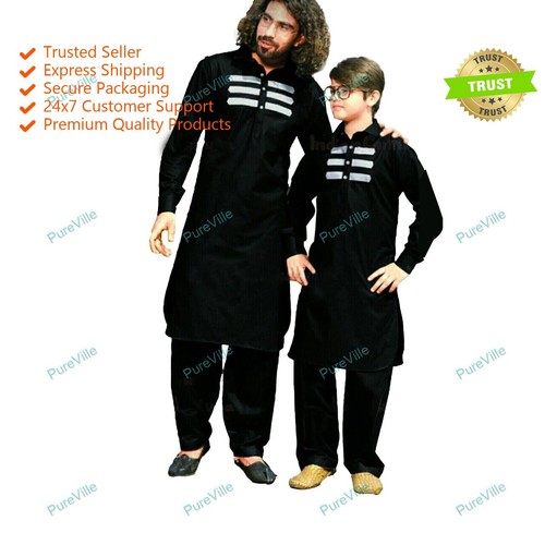 Camicia alla moda uomo - alla, da
