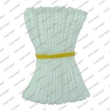 Riloga mantovane 2,5 mm - 15