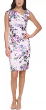 Abito donna Jessica Howard 22W